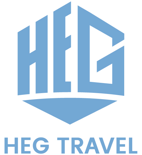 HEG Travel